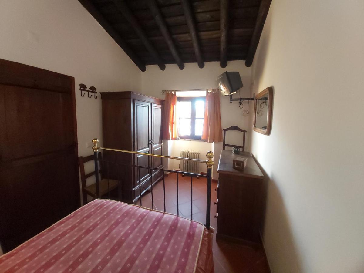 Casa Da Avo Velhinha Villa Telheiro ภายนอก รูปภาพ