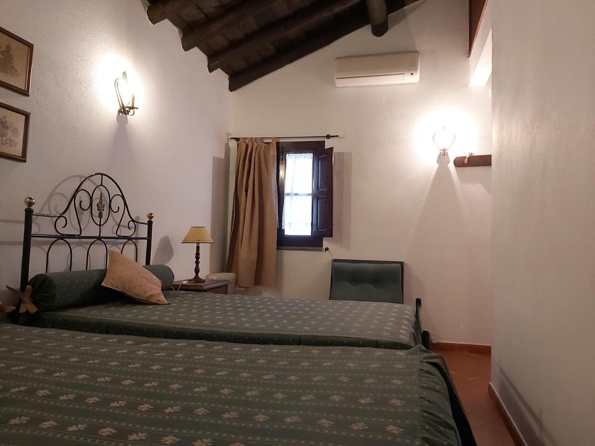 Casa Da Avo Velhinha Villa Telheiro ภายนอก รูปภาพ