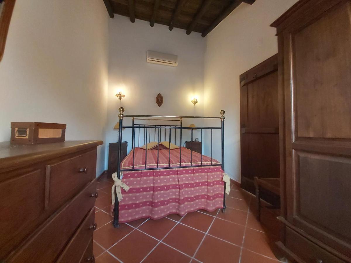 Casa Da Avo Velhinha Villa Telheiro ภายนอก รูปภาพ